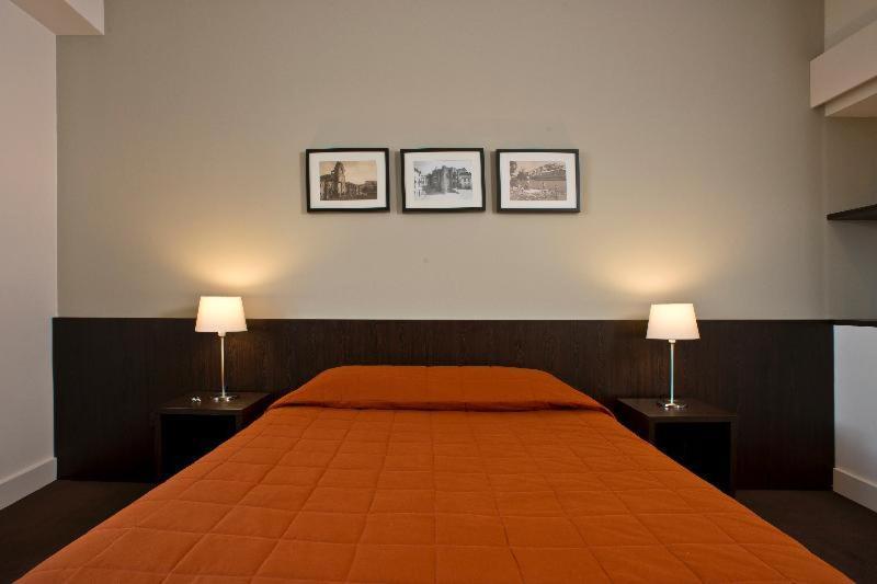 ริเวอร์ สวีท Hotel โกอิมบรา ห้อง รูปภาพ