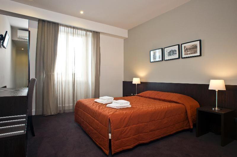 ริเวอร์ สวีท Hotel โกอิมบรา ห้อง รูปภาพ